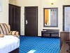 Bristol Hotel Yalta - Бристоль
