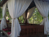 Mini-Hotel Dilara Hanum