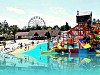 Jewpatoria für Kinder