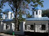 Feodossija