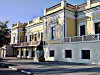 Feodossija