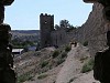 Feodossija