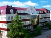 Feodosia Hotel