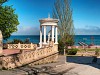 Feodosia Hotel