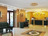 Feodosia Hotel