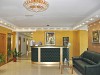 Feodosia Hotel