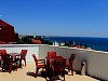 Feodosia Hotel