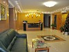 Feodosia Hotel