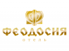 Feodosia Hotel