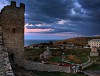 Feodosia - Феодо́сия