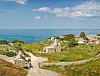 Feodosia - Феодо́сия