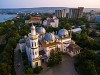 Feodosia - Феодо́сия