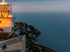 Feodosia - Феодо́сия