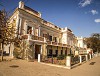Feodosia - Феодо́сия