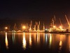 Feodosia - Феодо́сия
