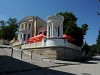 Feodosia - Феодо́сия