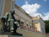 Feodosia - Феодо́сия