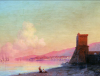 Feodosia - Феодо́сия