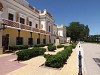 Feodosia - Феодо́сия