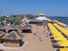 Feodosia - Феодо́сия