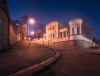 Feodosia - Феодо́сия