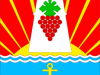 Feodosia - Феодо́сия