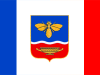 Simferopol - Симферополь