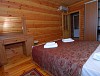 Hotel Goldfisch