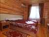 Hotel Goldfisch