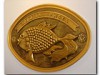 Hotel Goldfisch