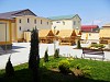 Hotel Goldfisch