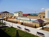 Hotel Goldfisch