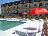 Hotel Goldfisch