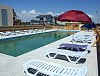 Hotel Goldfisch