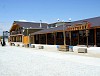 Hotel Goldfisch