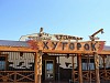 Hotel Goldfisch