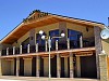 Hotel Goldfisch