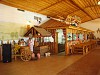 Hotel Goldfisch