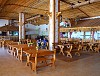 Hotel Goldfisch