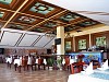 Hotel Goldfisch