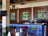 Hotel Goldfisch