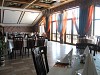 Hotel Goldfisch