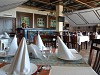 Hotel Goldfisch