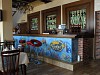 Hotel Goldfisch