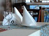 Hotel Goldfisch