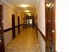 Hotel Goldfisch