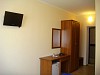 Hotel Goldfisch