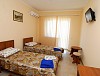 Hotel Goldfisch