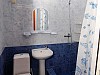 Hotel Goldfisch