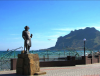 Koktebel